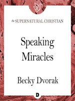 Speaking_Miracles